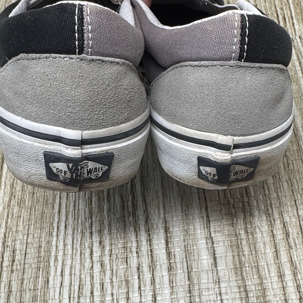 Vans Slip-On - Picture 4 of 8